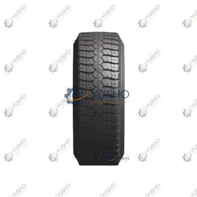 60261104 for SANY Concrete Machinery Genuine OEM photo-1