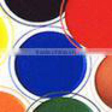 Carbon Black Carbon Nanotubes Pigment Black 7 Carbon Nanotube