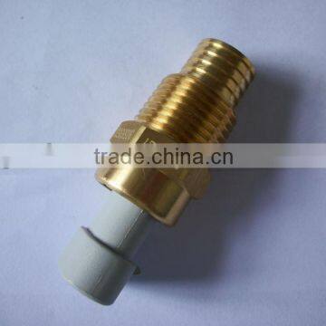 Fatory Sales 3408627 Water Temperature Alarm Switch photo-2