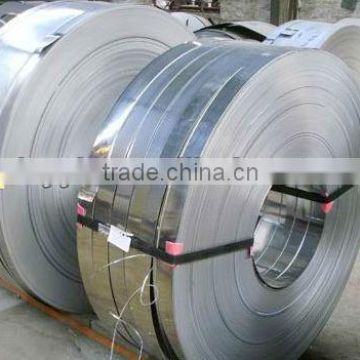 aisi 420j stainless steel coil