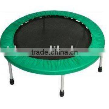 40 inch trampoline