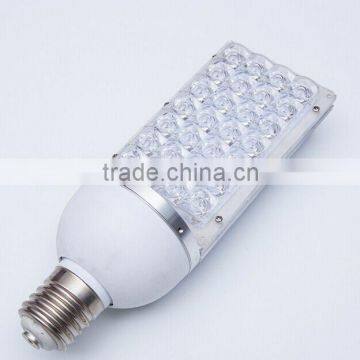 Customized OEM Red 28W PCB With Lens Module 1W / 3W LED Soldering photo-6