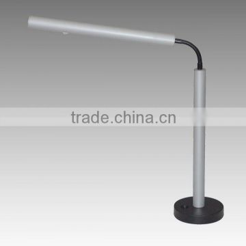 5W LED Modern Study Table Lamp