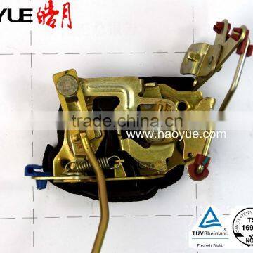 1041 Auto Door Lock Latch Unit photo-2
