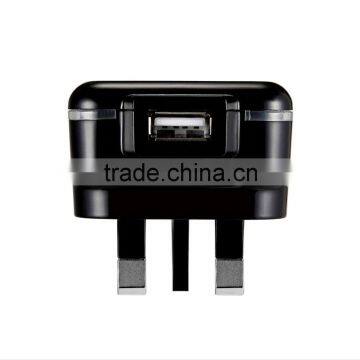 Usb Charger 5v 1a photo-2