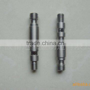 High Precision CNC Machining Parts With High Quality photo-2