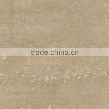 marble polishing compound 600*600