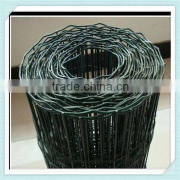 holland Fence welded wire mesh