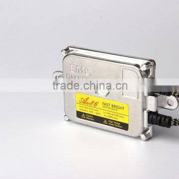35w Ballast! China Light Lamp Type Car Headlight Hid Xenon ac Electronic Fluorescent Light Circuit Canbus Ballast 12v photo-4
