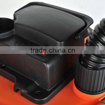 New Model Ash Vacuum Cleaner With HEPA Filter photo-4