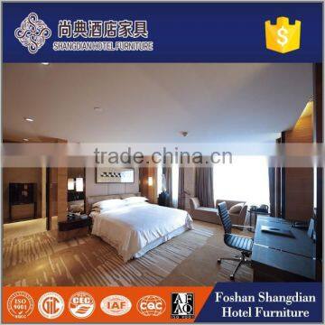 Fancy used hotel bedroom furniture for sale in Malaysia