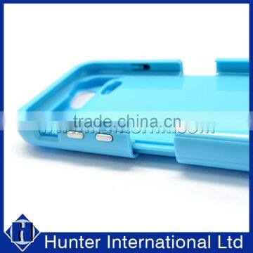 Rechargeable For IPhone6 4.7 Extenal Battery Cover photo-2