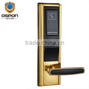 Electronic door lock digital door lock