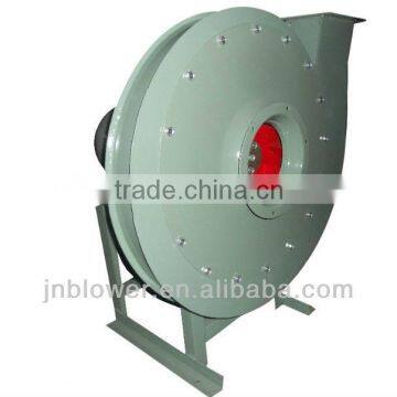 best seller fan mixed-flow ventilation fan