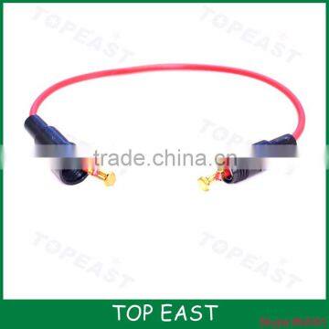 15A In-Line Mini Blade Type Fuse Holder Lead Wire photo-3