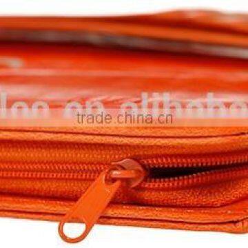 Yiwu Leather Lady Purse photo-3