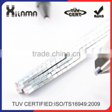 Customize Superior Quality Tube Magnets photo-5