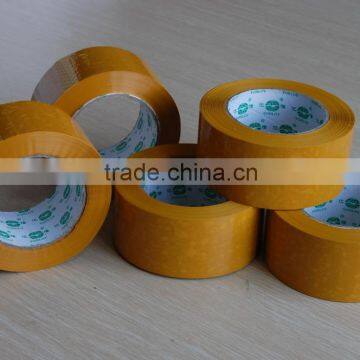 Strong Adhesive Box Sealing Tape,packing Tape