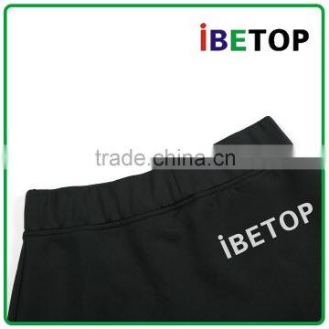 Cheap Price Custom Team OEM Service Tennis Wear Tennis Skirt photo-4