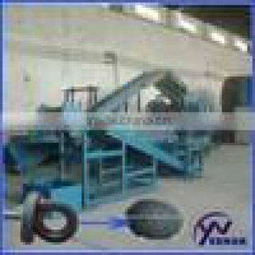 Rubber Machinery photo-5