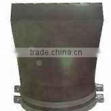 Sale Worldwide Casing duckbill valve