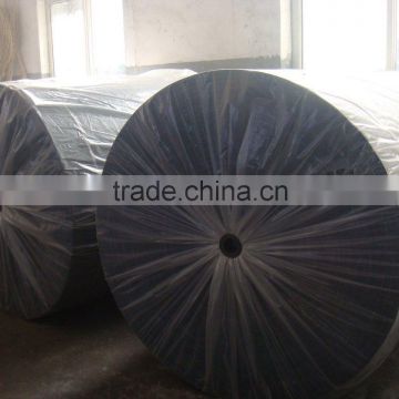 nonwoven fabric in asphalt shingles