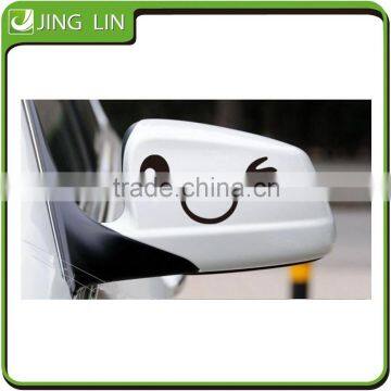 High waterproof car vinyl sticker,removable sticker on car                        
                                                Quality Choice