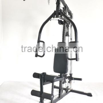 body fit home gym machines for sale