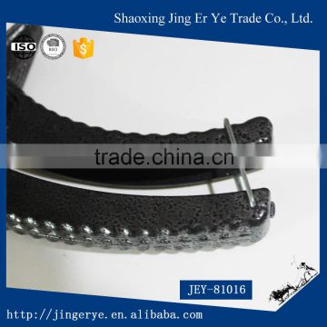 Hot Selling Colorful PVC Cutter PPR OR Plastic Pipe Scissors photo-5