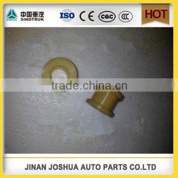 SINOTRUK HOWO A7 tractor truck parts bushing