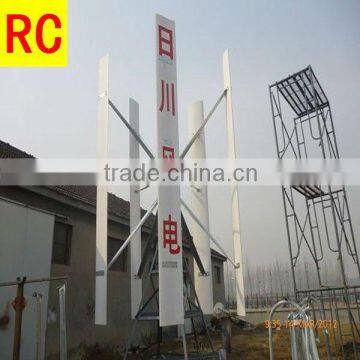 Permanent Magnet Generator,magnetic Generator,wind Generator