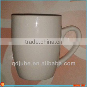 new style sublimation Drum belly cup