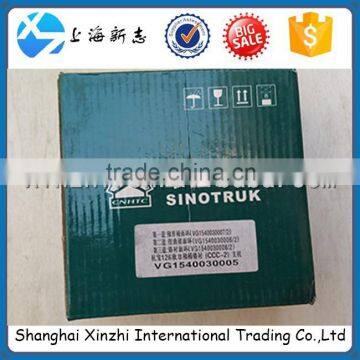 SINOTRUK WD615 EURO III (CLASSIC)Piston Ring VG1540030005,FOR HOWO,CYPR