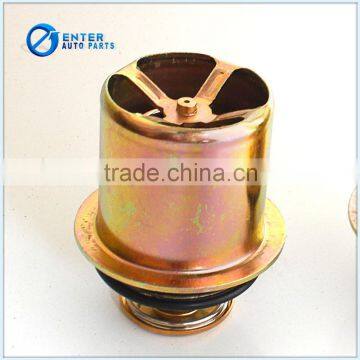 Genuine Diesel Engine Parts Thermostat 3968559 photo-3