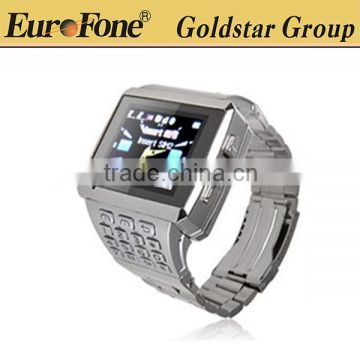 hot selling Watch Mobile Phone wifi