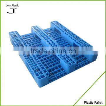 mini euro plastic pallet/pallet plastic size