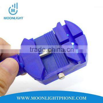 Low Price Professional Multifunction Screwdriver for Apple IPad IPad Mini photo-6