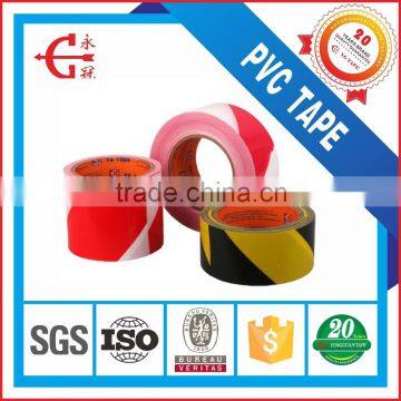 manufacturer produce warning tape, no adhesive barrier tape