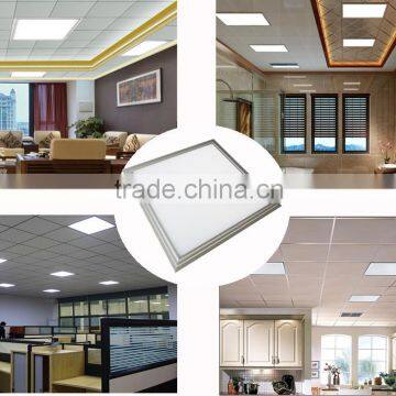 1200x300 Ultra Slim LED Panel Light Flat CE ROHS High Lumen & Brightness LED Down Light photo-4