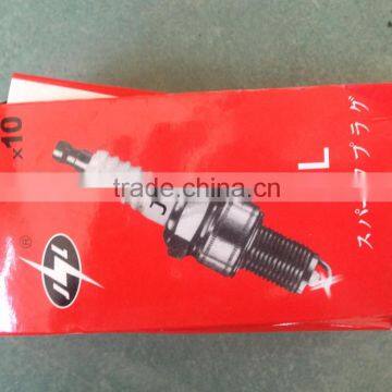 KINGCHAI Gasoline Generaor Spark Plug Factory Price photo-2