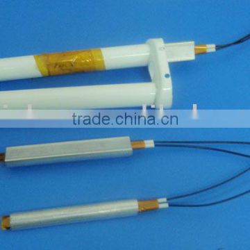 PTC aluminum heater for heat preservation apparatus(PTC Heater for Evaporator,PTC Heater for crimper ,heater element)