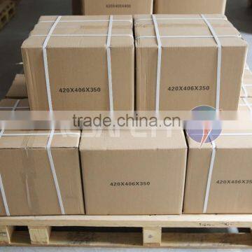 Marine Solas Grade Reflective Tape Self-adhesive Reflective Film