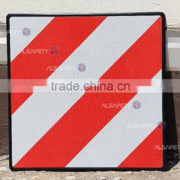 traffic plate for vehicles in anhui alsefaty