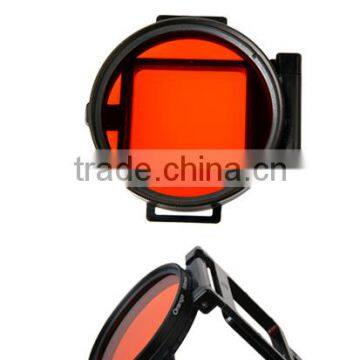 Filter for Gopro Camera photo-3