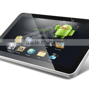 USB display 7 inch lcd touch screen monitor                        
                                                Quality Choice