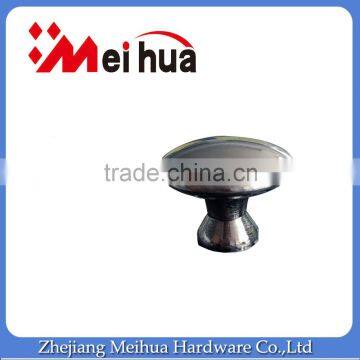 Various styles zinc alloy special furniture handles cheap drawer knobs