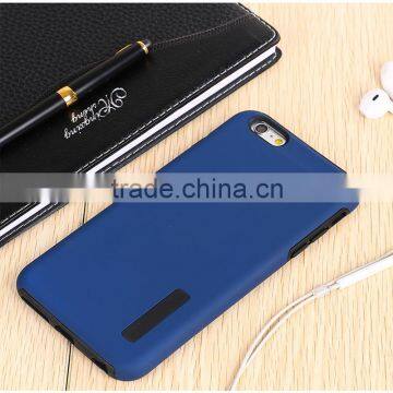 PC&amp;tpu Case for Asus Zenfone Zb551kl,free Sample Smartphone Cellphone Cases Back Cover Cheap Wholesale Bulk Mobile Case photo-5