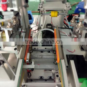 Lithium Battery Assembling Spot Welding Machine TWSL-918