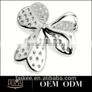 2015 Latest Design Handmade Jewerly Cat Necklace photo-3