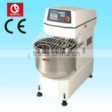 40L spiral mixer Bakery equipment